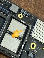 WhatsApp Image 2023-03-22 at 15.06.15.jpeg