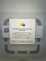 WhatsApp Image 2023-03-22 at 15.05.31 (1).jpeg