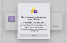 Screenshot 2023-04-05 at 10.54.21 AM.png