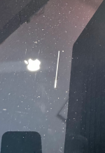 2023-04-17 13_47_30-Photo - Google Photos.png