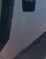 2023-04-17 13_47_38-Photo - Google Photos.png