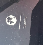 2023-04-17 13_48_24-2023-04-17 13_47_21-Photo - Google Photos.png ‎- Photos.png