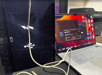 2023-04-17 18_48_58-Photo - Google Photos (1) (1).png