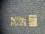 IMG_2414.jpeg