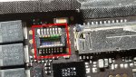 820-00244-connector.jpg