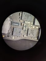 photo_2023-04-26 19.02.22.jpeg