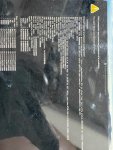IMG_2319.jpeg