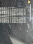 IMG_2322.jpeg