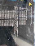IMG_2321.jpeg