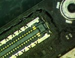 usbc-1.jpg
