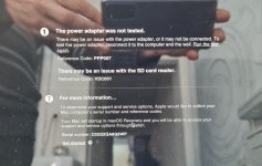 WhatsApp Image 2023-05-13 at 5.03.16 PM.jpeg