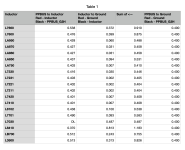 Screenshot 2023-05-15 at 00.05.03.png