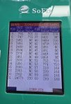 IMG_4479.jpg