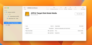 Captura de ecrã 2023-06-01, às 12.01.54.png