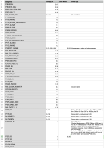 Screenshot 2023-06-03 at 01.07.28.png