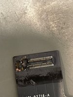 Imagen de WhatsApp 2023-06-07 a las 12.28.41.jpg