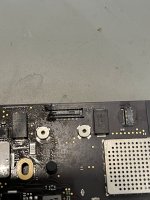 Imagen de WhatsApp 2023-06-07 a las 12.28.39.jpg