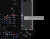 Screenshot 2023-06-07 100525.png