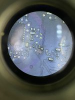 WhatsApp Image 2023-06-12 at 13.06.06.jpeg