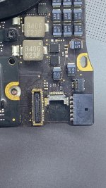 WhatsApp Image 2023-06-15 at 00.21.23.jpeg