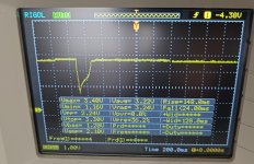 Screenshot 2023-06-16 125401.jpg