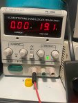DD4535E5-1B2E-4052-9DB3-FAB13201FDF6.jpeg