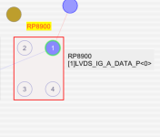 Captura de pantalla 2023-06-27 a las 20.32.34.png