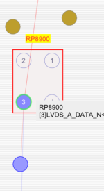 Captura de pantalla 2023-06-27 a las 20.32.45.png