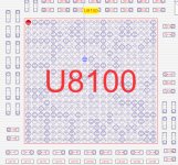 Screenshot 2023-06-29 alle 22.56.02.jpg