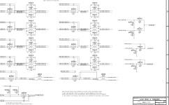 Captura de pantalla 2023-06-30 a las 11.08.08.png