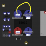 Screen Shot 2023-07-06 at 09.44.28.png