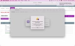 Screenshot 2023-07-15 at 4.33.00 PM.jpg