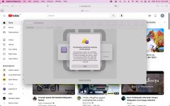 Screenshot 2023-07-19 at 10.41.12 AM.jpg