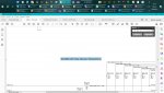 BootROM SPI Bus Termination.jpg