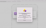 Captura de Pantalla 2023-08-21 a la(s) 11.50.27 a.m..png