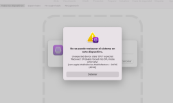 Captura de Pantalla 2023-08-21 a la(s) 11.50.27 a.m..png