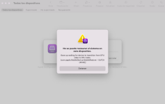 Captura de Pantalla 2023-08-21 a la(s) 12.12.09 p.m..png