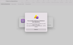 Captura de Pantalla 2023-08-23 a la(s) 8.34.12 a.m..png