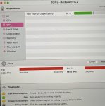 IMG_2968.jpeg