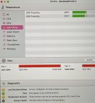 IMG_2969.jpeg
