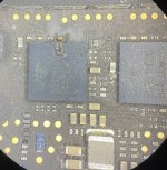 CD3215B300.jpg