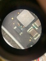 WhatsApp Image 2023-09-25 at 18.19.43.jpeg