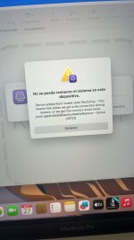 WhatsApp Image 2023-09-27 at 17.45.48.jpeg