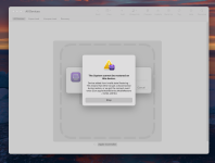 Captura de ecrã 2023-10-13, às 17.44.48.png