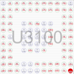 2023-10-20 13_55_38-OpenBoardView - C__Users_LETSFI~1_AppData_Local_Temp_Rar$DRa5652.8795_820-...png 2023-10-20 13_55_38-OpenBoardView - C__Users_LETSFI~1_AppData_Local_Temp_Rar$DRa5652.8795_820-...png