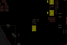 9919-Screenshot 2023-11-03 083444.png