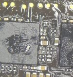 CB304_resizedV2.jpg