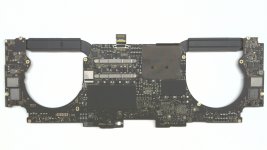 WIN_20231122_12_52_06_Pro.jpg