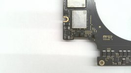 WIN_20231122_12_54_10_Pro.jpg