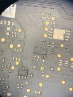 9241c1ea-99dc-48e5-aa51-ed4cc1093f12.JPG
